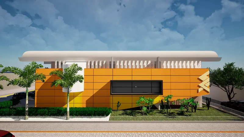 Agência Cascavel